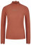 Pikeur Damen Shirt RIP SHIRT #8285 Selection, rose wood
