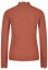 Pikeur Damen Shirt RIP SHIRT #8285 Selection, rose wood