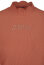 Pikeur Damen Shirt RIP SHIRT #8285 Selection, rose wood