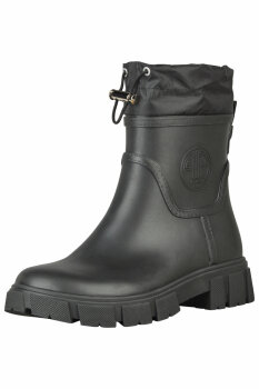 Pikeur Damen Stiefeletten BOOTS #8825 Athleisure, black