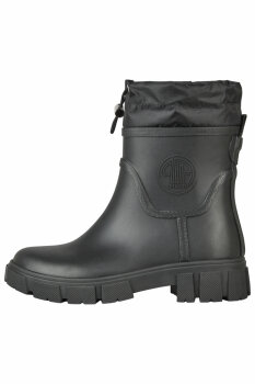 Pikeur Damen Stiefeletten BOOTS #8825 Athleisure, black