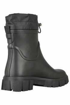 Pikeur Damen Stiefeletten BOOTS #8825 Athleisure, black