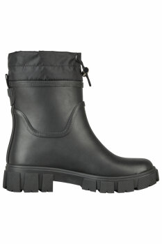 Pikeur Damen Stiefeletten BOOTS #8825 Athleisure, black