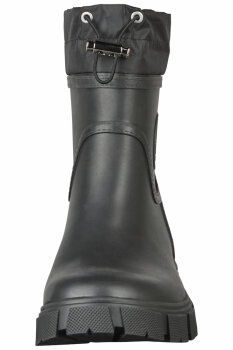 Pikeur Damen Stiefeletten BOOTS #8825 Athleisure, black