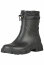 Pikeur Damen Stiefeletten BOOTS #8825 Athleisure, black