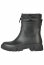 Pikeur Damen Stiefeletten BOOTS #8825 Athleisure, black