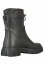 Pikeur Damen Stiefeletten BOOTS #8825 Athleisure, black