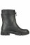 Pikeur Damen Stiefeletten BOOTS #8825 Athleisure, black