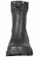 Pikeur Damen Stiefeletten BOOTS #8825 Athleisure, black