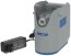 Kerbl Akku-Ultraschall-Inhalator AirOne Flex