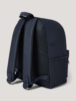Tommy Hilfiger Rucksack TH BACKPACK desert sky