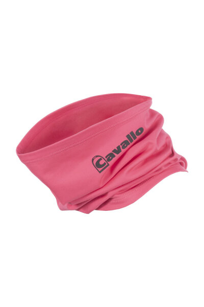 Cavallo Schal CAVALLOOP blush