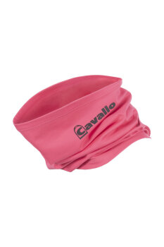 Cavallo Schal CAVALLOOP blush