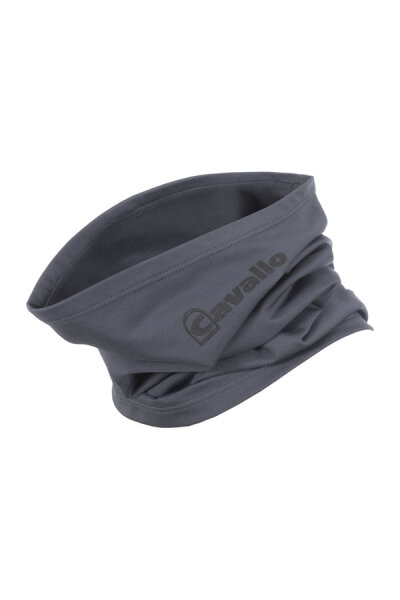 Cavallo Schal CAVALLOOP steel