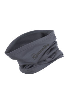 Cavallo Schal CAVALLOOP steel