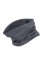 Cavallo Schal CAVALLOOP steel