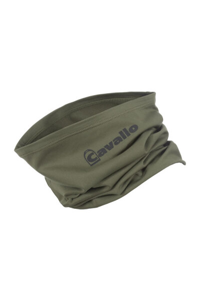 Cavallo Schal CAVALLOOP tea leaf