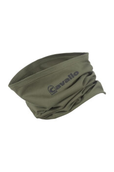 Cavallo Schal CAVALLOOP tea leaf