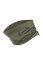 Cavallo Schal CAVALLOOP tea leaf