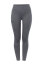 Cavallo Damen Reitleggings CAVALLIN GRIP RL steel