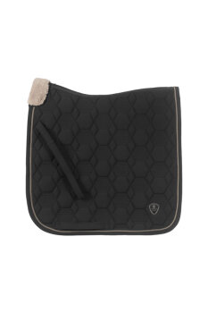Cavallo Schabracke CAVALPINO black