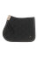 Cavallo Schabracke CAVALPINO black