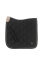 Cavallo Schabracke CAVALPINO black