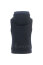 Cavallo Damen Teddyfleece-Weste CAVALRODA darkblue