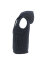 Cavallo Damen Teddyfleece-Weste CAVALRODA darkblue