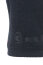 Cavallo Damen Teddyfleece-Weste CAVALRODA darkblue