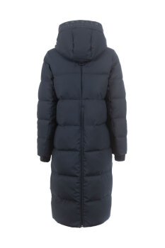 Cavallo Damen Mantel CAVALREZA darkblue