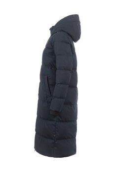 Cavallo Damen Mantel CAVALREZA darkblue