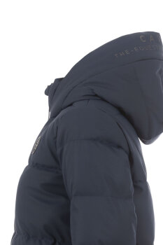 Cavallo Damen Mantel CAVALREZA darkblue