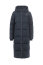 Cavallo Damen Mantel CAVALREZA darkblue