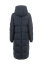 Cavallo Damen Mantel CAVALREZA darkblue