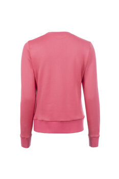 Cavallo Damen Pullover CAVALRUTH blush