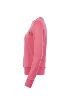 Cavallo Damen Pullover CAVALRUTH blush