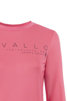 Cavallo Damen Pullover CAVALRUTH blush