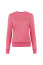 Cavallo Damen Pullover CAVALRUTH blush