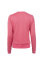 Cavallo Damen Pullover CAVALRUTH blush