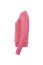 Cavallo Damen Pullover CAVALRUTH blush