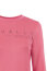 Cavallo Damen Pullover CAVALRUTH blush