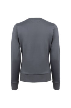 Cavallo Damen Pullover CAVALRUTH steel