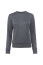 Cavallo Damen Pullover CAVALRUTH steel