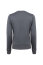 Cavallo Damen Pullover CAVALRUTH steel