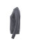 Cavallo Damen Pullover CAVALRUTH steel