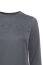 Cavallo Damen Pullover CAVALRUTH steel