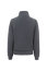 Cavallo Damen Teddyfleece-Jacke CAVALROSIE steel