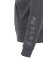 Cavallo Damen Teddyfleece-Jacke CAVALROSIE steel