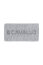 Cavallo Stirnband CAVALROVENA grey melange